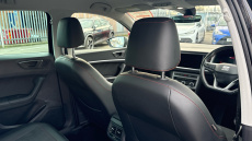 SEAT Ateca 1.5 TSI EVO FR 5dr DSG Petrol Estate